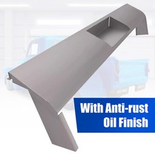 New For Chevy Gmc Pickup Truck 1947 1948 1949 1950 1951 1952 1953 Rear Roll Pan New For Chevy Gmc Pickup Truck 1947 1948 1949 1950 1951 1952 1953 Rear Roll Pan