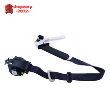 Front Right Seat Belt Lap&Shoulder Belt 868856CA8A Fit for 19-21 Nissan Altima 