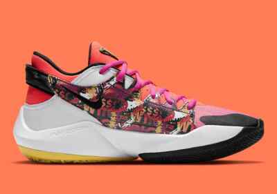 jordan bordeaux 7 on feet