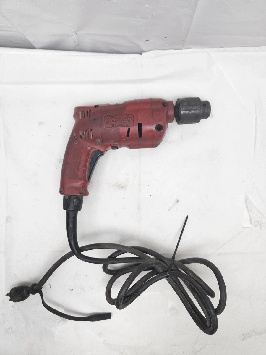 Milwaukee hole shooter deals