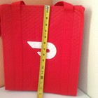 Doordash Bag / Bundle (mask, hand cleaner,  mittens, scraper (Doordash brand) — photo 8