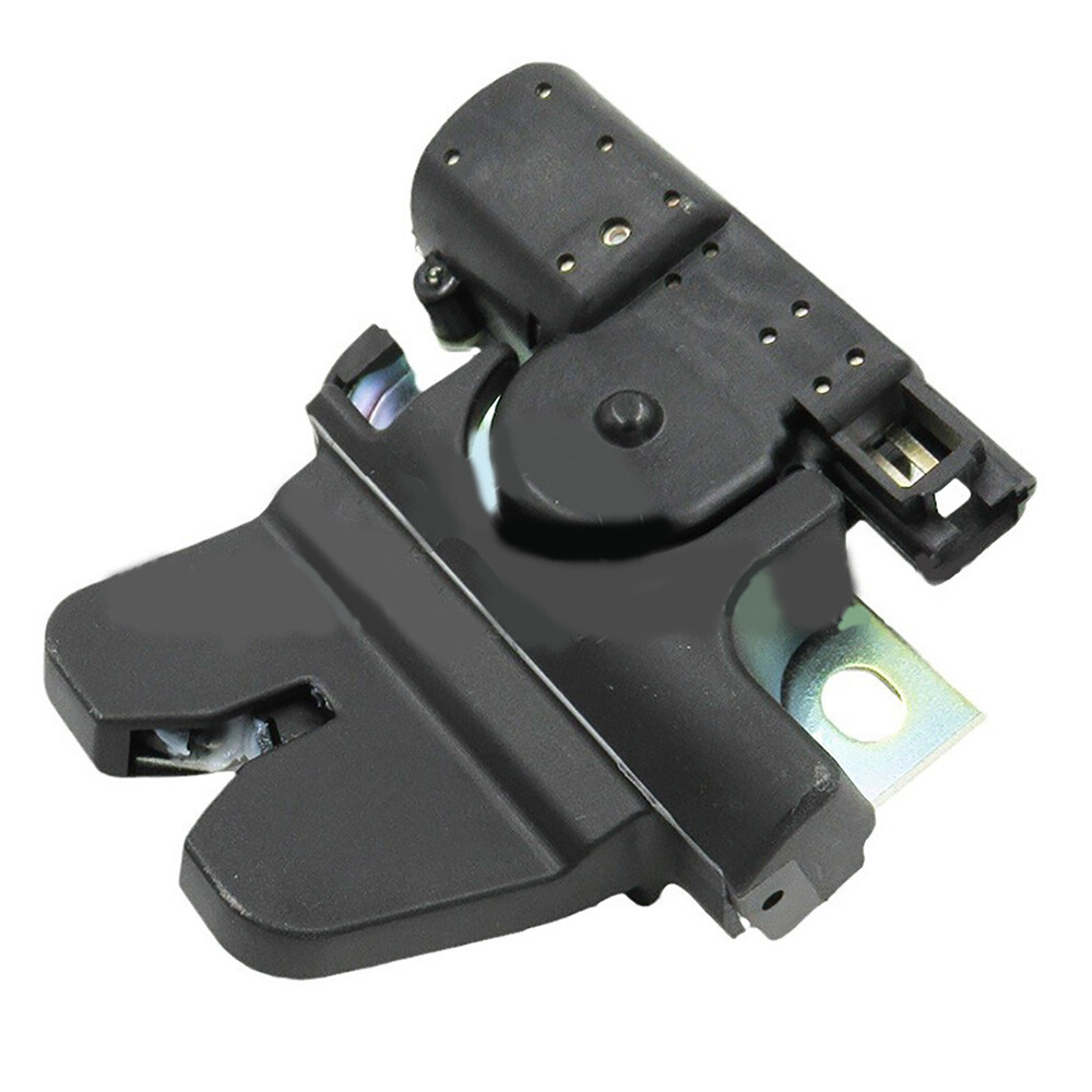64600-20010 Rear Trunk Latch Hatch Lock for Toyota | eBay
