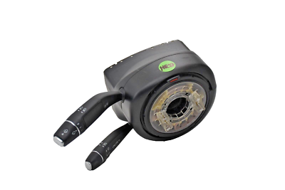 Mercedes-Benz W205 C-Klasse Mantelrohrmodul schwarz A2059000923 | eBay 