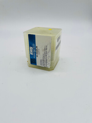 EWS Varia4 VX4 31.V432L30 Spannzangenaufnahme ER32