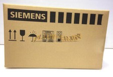 1PCS NEW SIEMENS SERVO MOTOR 1FK6042-6AF71-1TG0