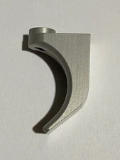 Feinwerkbau FWB P75 Biathlon Magazine foward Lever #3.2.018.337