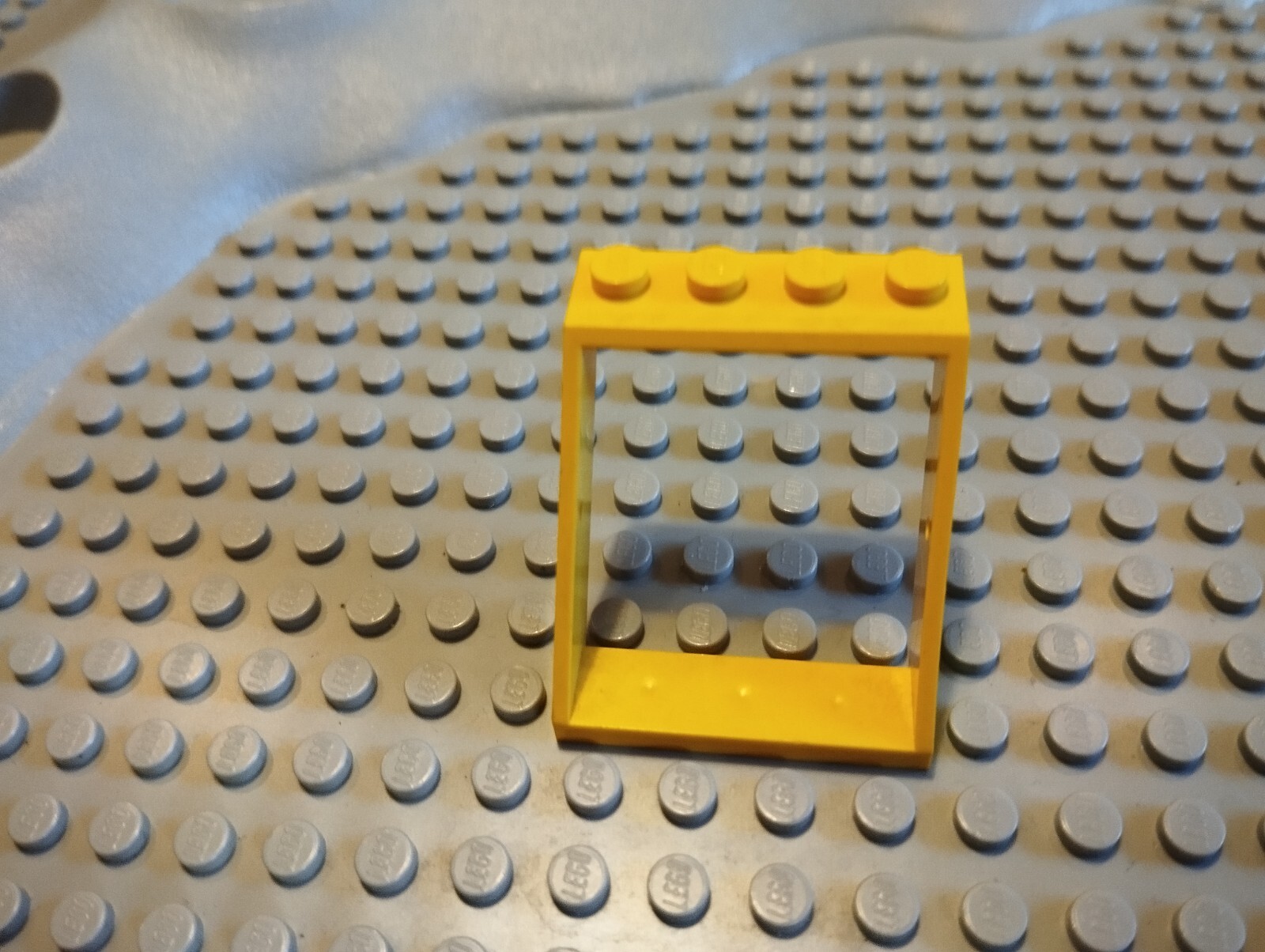 Picture 18 of 232