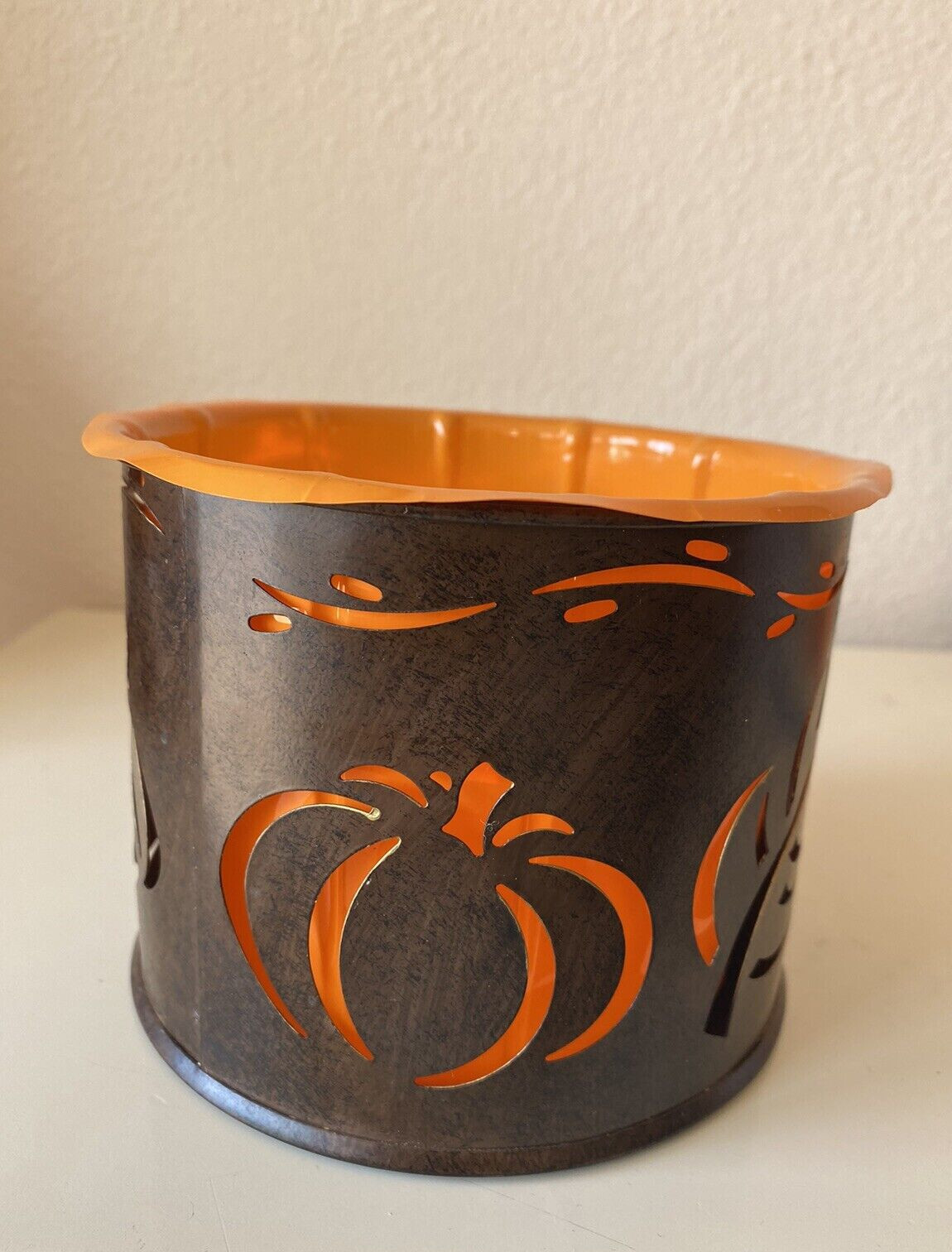 Candle Holder&nbsp;&nbsp;