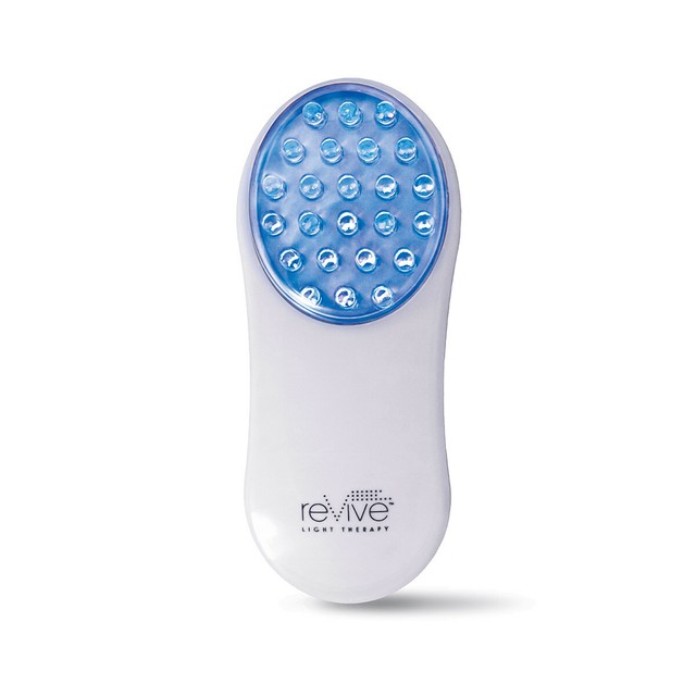 Revive Light Therapy LED Technologies DPL reVive Essentials Acne