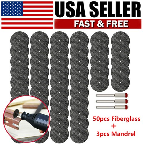 50pcs-fiberglass-reinforced-dremel-cut-off-1-8-wheel-rotary-discs-3pc