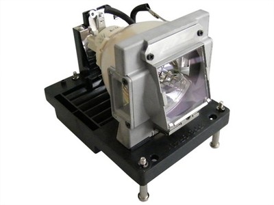 PHILIPS Beamer-Ersatzlampe für NEC NP22LP, 60003223 mit codalux Gehäuse