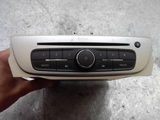 Autoradio Renault R9