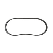 RIDEX Keilrippenriemen 780mm für OPEL Omega B Limousine (V94) für BMW 7 (E38)