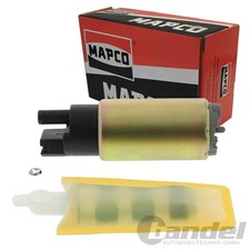 Pompe à essence Mazda MX3