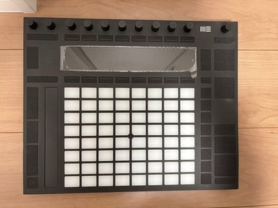 Ableton Push 2 845745