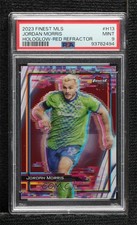 2023 Topps Finest MLS Soccer Checklist Guide in-content 26