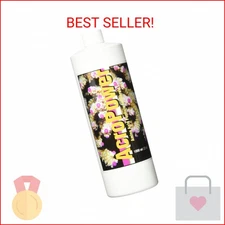 Two Little Fishies 22443 Acropower Amino Acid Formula for SPS Corals, 1 L