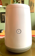 CenturyLink Wireless WIFI Modem Router Model C4000LG Authentic With Power Cord