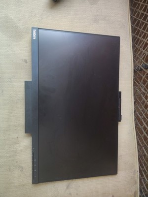 Lenovo ThinkVision T24i-10 24  IPS LED 60Hz Full HD (1920x1080) Monitor