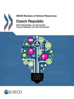 Oecd | Oecd Reviews Of School Resources | Taschenbuch | Englisch (2016) | Oecd