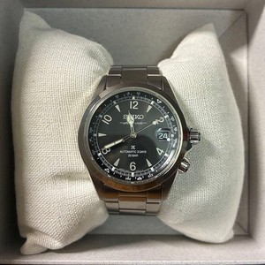 Seiko Prospex Spb317j1 | eBay