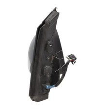 Retroviseur droit (ou coque) Seat ALTEA