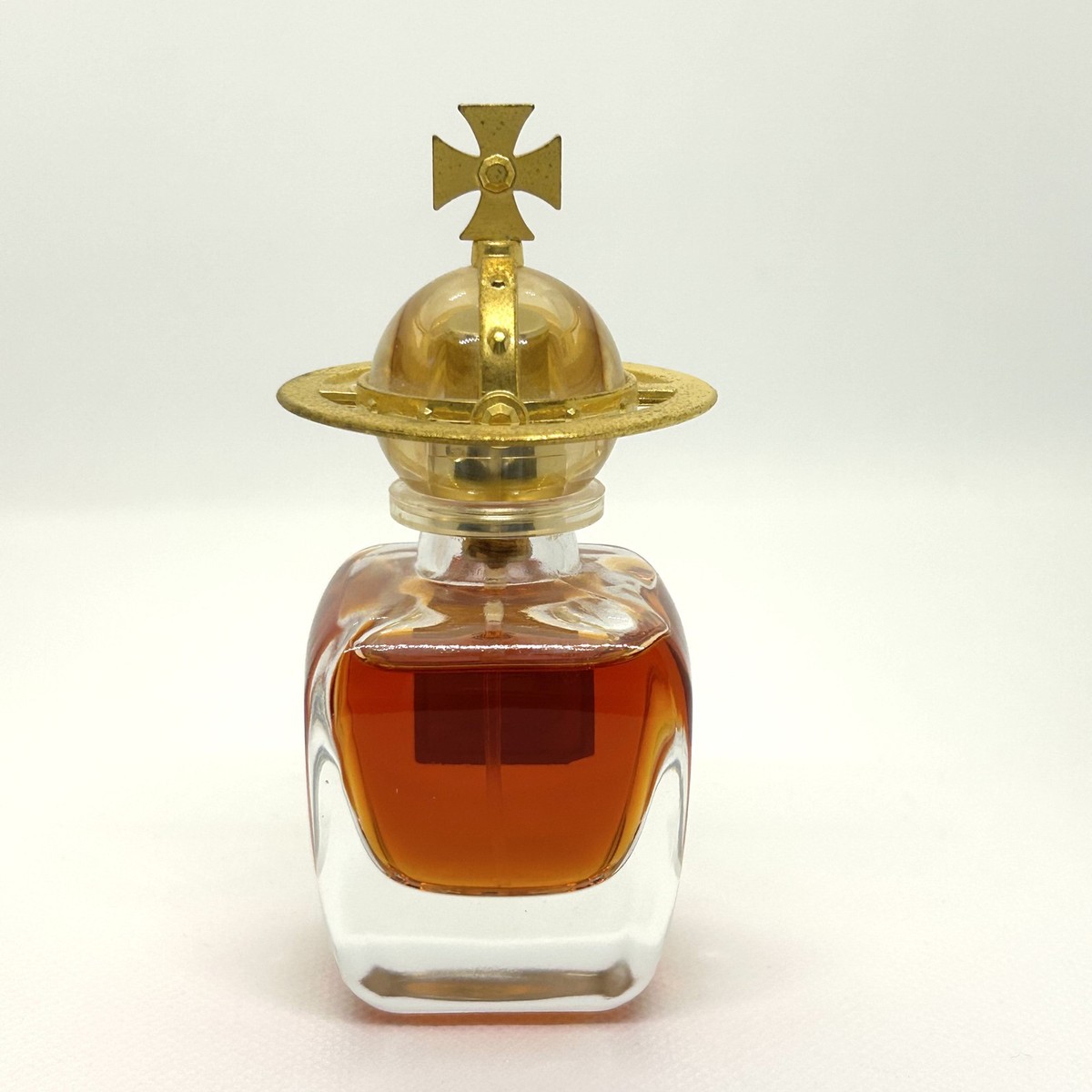 【*ィ様 Vivienne Westwood Boudoir 30ml Boudoir (Vintage) Vivienne Westwood Women 1 oz Eau de Parfum