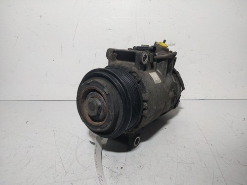 A0022303211 KLIMAKOMPRESSOR / 4471503071 / 345637 FÜR MERCEDES-BENZ GLS X166 3