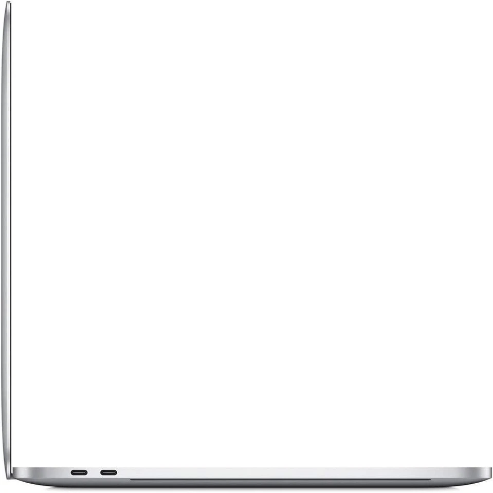 Apple MacBook Pro 15 2018, Radeon Pro 560X, i7-8850H, 16GB RAM, 512GB NVMe SSD - Image 4 of 4