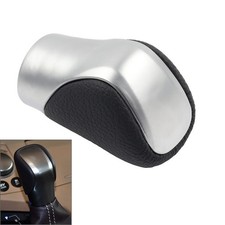 Gear Shift Knob For Lexus Es300h Gs200t Gs350 Gx-460 Is250 Nx200t Rc200t Rx350 J