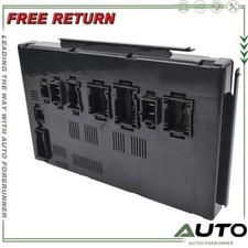 For Mercedes-benz Ml350 Gl320 R350 Rear Signal Acquisition Sam Control Module For Mercedes-benz Ml350 Gl320 R350 Rear Signal Acquisition Sam Control Module