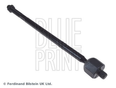 BLUE PRINT Axialgelenk Spurstange ADJ138709 für LANDROVER ROVER SPORT RANGE 1 2