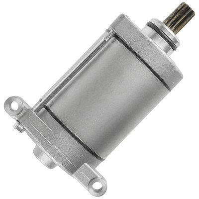 Starter for Yamaha Kodiak 400 450 YFM400 YFM450 2000 2001 2002 2003 2004-2006