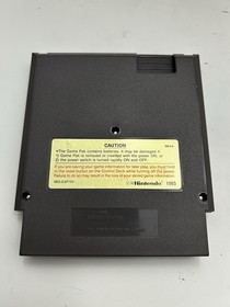 Dragon Warrior 1, 2 and 3 (Nintendo Entertainment System NES)