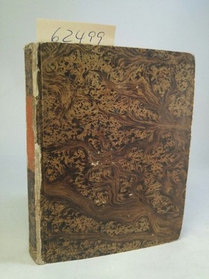 William Shakspeare´s Sämmtliche dramatische Werke - Neunter Band Shakespeare, Wi