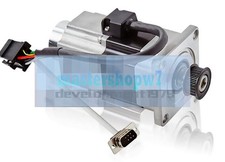 ONE NEW ABB SERVO MOTOR IRB1600 3HAC021800-003