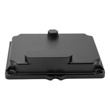 For DJI T40 Spray Module Agras Drone Replacement Parts