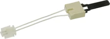 41-408 Hot Surface Igniter Replacement for Furnace and Heating Systems