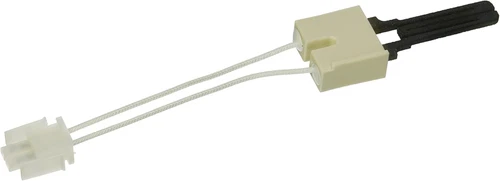 41-408 Hot Surface Igniter Replacement for Furnace and Heating Systems