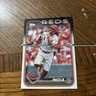 2024 Topps Series 1 - Jonathan India #177