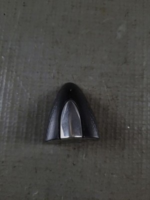 Buick Encore GX I 2022 Türabdeckkappe hinten rechts GB0191120 ATT47835