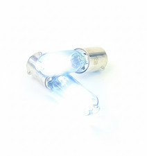 2 x H21W 12V 21W Halogen Lampe Birne Glühlampe BAY9s Xenon Look Auto