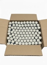 LipSense by SeneGence Moisturizing Diamond Kiss Gloss - Wholesale 50CT