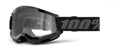 Smith Strata 2 Junior Skibrille Kinder Snowboard Brille Anti-Fog UV Schutz