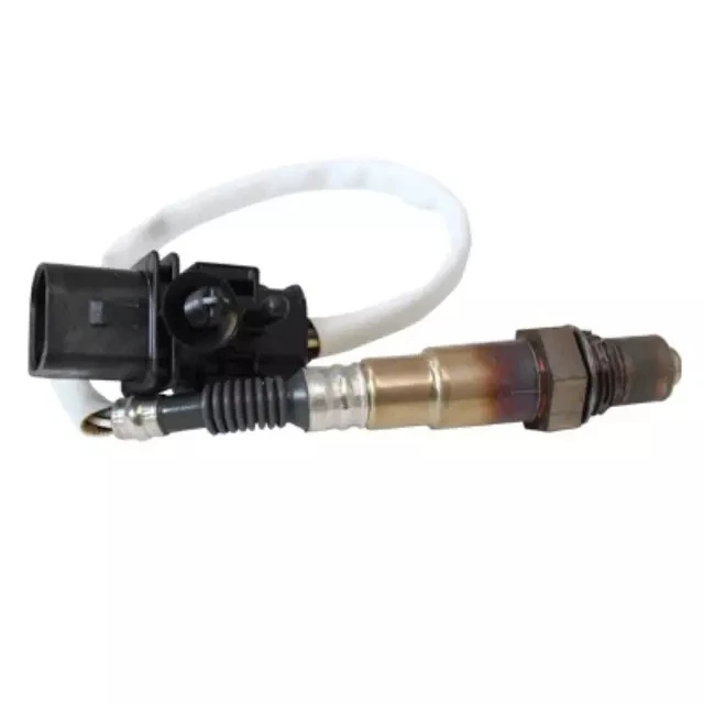 Sensor de oxígeno para Ford (N/P 8F9Z-9F472-B)