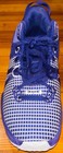 Nike LeBron Witness 7 Men’s Size 10 TB Court Purple — photo 8
