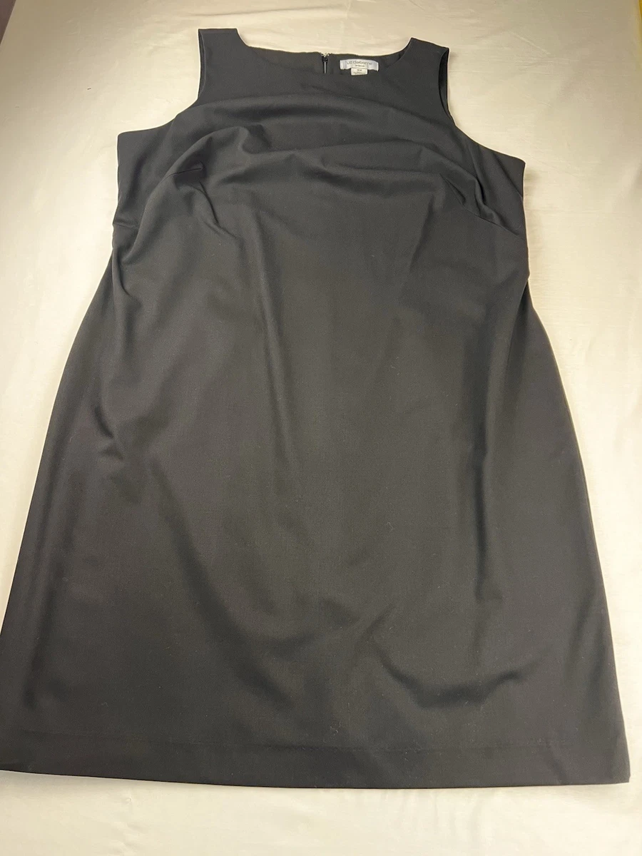 Liz Claiborne Sleeveless Dresses for Women for sale | eBay