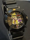 Seiko Alba Dragonball Z V515-6A80 Vintage Watch