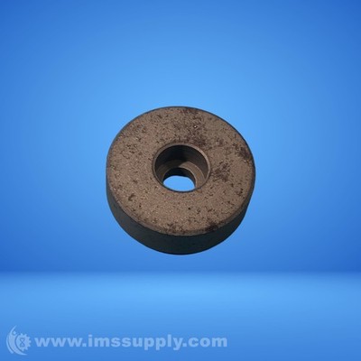 AMT 12/13 Steel Bushing FNIP