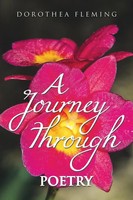 Dorothea Fleming | A Journey Through Poetry | Taschenbuch | Englisch (2014)